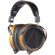 AUDEZE LCD-2 Headphones: Picture 1 thumbnail
