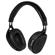 AUDEZE SINE DX: Picture 1 thumbnail