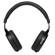 AUDEZE SINE DX: Picture 3 thumbnail