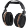 AUDEZE EL-8: Picture 1 thumbnail