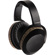 AUDEZE EL-8: Picture 2 thumbnail