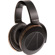 AUDEZE EL-8: Picture 3 thumbnail