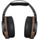 AUDEZE EL-8: Picture 4 thumbnail