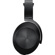 AUDEZE EL-8: Picture 5 thumbnail