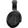 AUDEZE EL-8: Picture 6 thumbnail