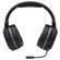 AUDEZE Mobius: Picture 2 thumbnail