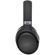 AUDEZE Mobius: Picture 3 thumbnail