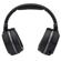 AUDEZE Mobius: Picture 4 thumbnail
