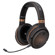 Video Review of the Mobius Planar Magnetic Headphones, Blue