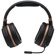 AUDEZE Mobius: Picture 2 thumbnail