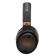 AUDEZE Mobius: Picture 3 thumbnail