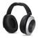AUDEZE EL-8: Picture 1 thumbnail