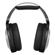 AUDEZE EL-8: Picture 2 thumbnail