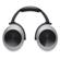 AUDEZE EL-8: Picture 3 thumbnail
