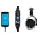AUDEZE EL-8: Picture 5 thumbnail