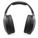 AUDEZE EL-8: Picture 6 thumbnail