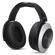 AUDEZE EL-8: Picture 1 thumbnail