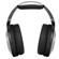 AUDEZE EL-8: Picture 2 thumbnail