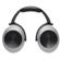 AUDEZE EL-8: Picture 3 thumbnail