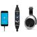 AUDEZE EL-8: Picture 5 thumbnail
