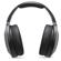 AUDEZE EL-8: Picture 6 thumbnail