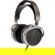 AUDEZE MM-100: Picture 1 thumbnail
