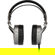 AUDEZE MM-100: Picture 2 thumbnail
