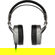 AUDEZE MM-100: Picture 3 thumbnail