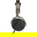 AUDEZE MM-100: Picture 4 thumbnail