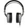 AUDEZE MM-100: Picture 3 thumbnail