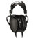 AUDEZE CRBN: Picture 1 thumbnail
