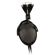 AUDEZE CRBN: Picture 2 thumbnail