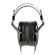 AUDEZE CRBN: Picture 3 thumbnail
