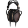 AUDEZE CRBN2: Picture 1 thumbnail