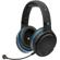 AUDEZE Penrose: Picture 1 thumbnail
