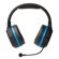 AUDEZE Penrose: Picture 2 thumbnail