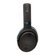 AUDEZE Penrose: Picture 3 thumbnail