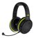 AUDEZE Penrose X: Picture 3 thumbnail