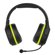 AUDEZE Penrose X: Picture 1 thumbnail