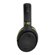 AUDEZE Penrose X: Picture 2 thumbnail