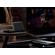 AUDEZE FILTER: Picture 8 thumbnail