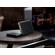 AUDEZE FILTER: Picture 9 thumbnail