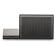 AUDEZE FILTER: Picture 12 thumbnail