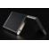 AUDEZE FILTER: Picture 14 thumbnail