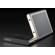 AUDEZE FILTER: Picture 16 thumbnail
