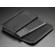 AUDEZE FILTER: Picture 17 thumbnail