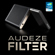 AUDEZE FILTER: Picture 18 thumbnail