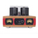 Auris Audio Nirvana: Picture 2 thumbnail