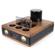 Auris Audio HA-2SF: Picture 7 thumbnail
