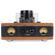 Auris Audio HA-2SF: Picture 1 thumbnail